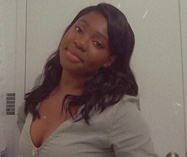 B0E47526-A764-4D0F-B279-023E5166B441_edi