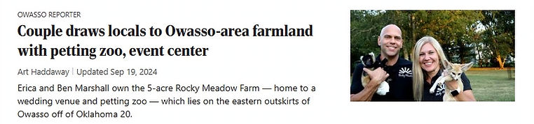 Screenshot 2026-01-19 002614_edited.jpg