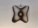 IMG20230329095615.jpg