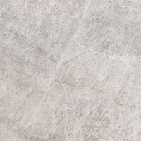 Screenshot 2025-12-23 123333.png