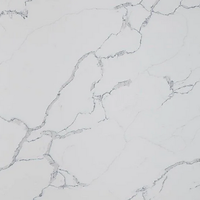 Screenshot 2025-12-23 123958.png