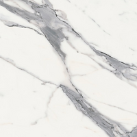 Screenshot 2025-11-26 114434.png