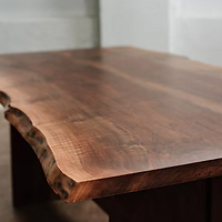 Screenshot 2025-11-10 094657.png