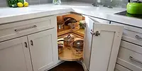cliqstudios-dayton-painted-urban-stone-lazy-susan-corner-cabinet-hero-800x400.webp