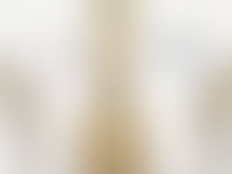 Moving From NHS to Private: How Practice Owners Can Make the Transition