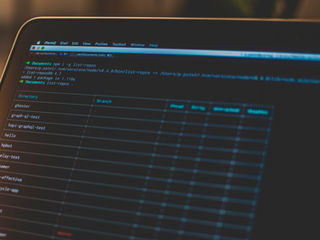 Making the Most of Your Current Patient List