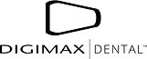 Digimax-Dental-logo82.jpg