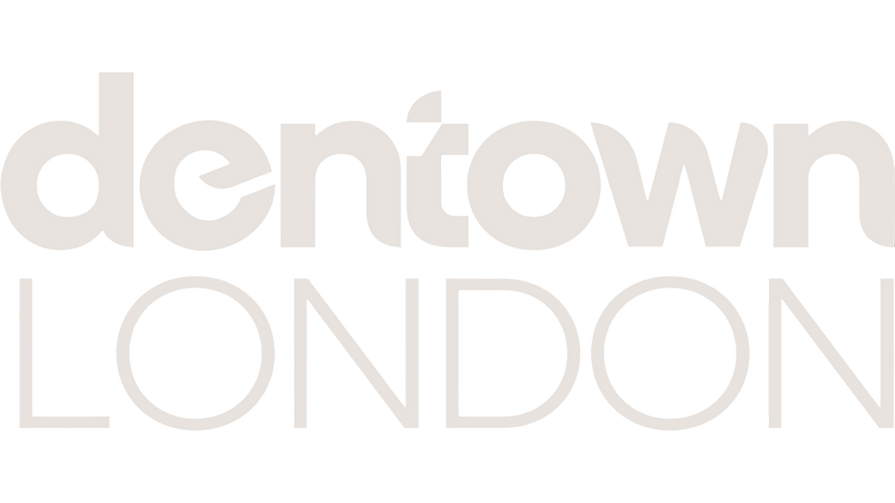 Dentown London