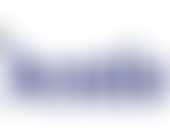 The Dentist - Proving the value