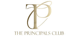TPC Banner Logo.jpg