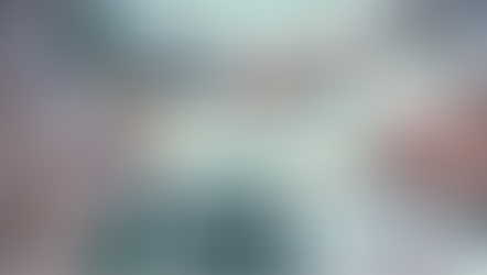 Dental Recruitment in 2025: What the Latest Salary Guide Tells Us About the State of the Sector