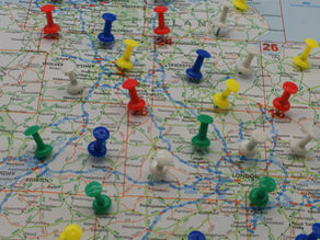 Know Your Patch: How Local Area Intelligence Can Guide Smarter Business Decisions