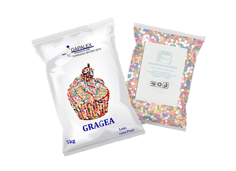 Haz tu marca!