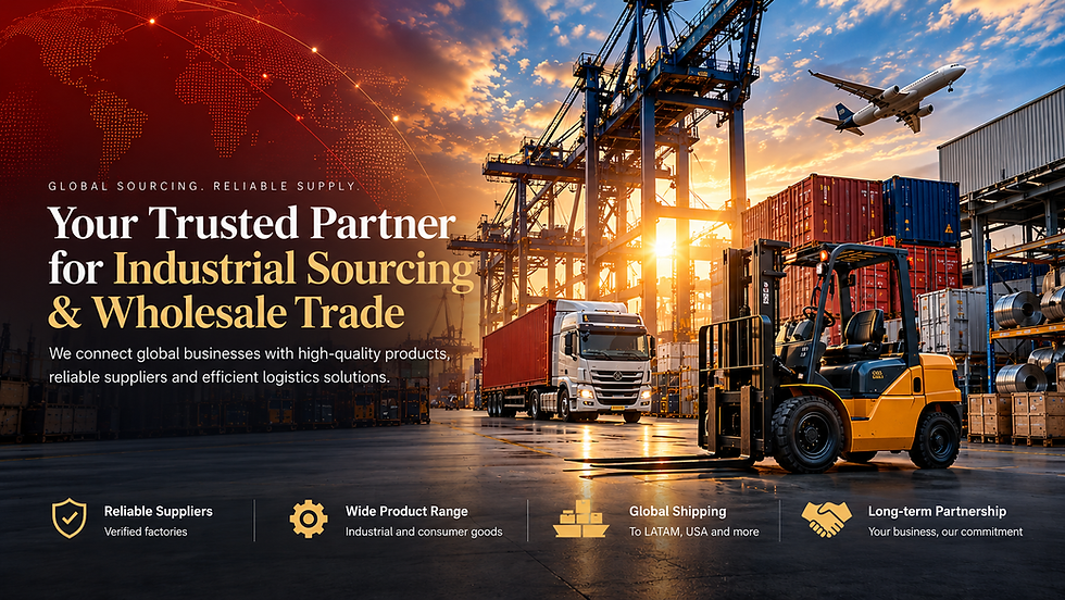 Golden-Hour Global Trade Terminal.png