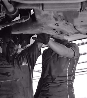 WhatsApp Image 2025-09-20 at 19.41.22 (3).jpeg