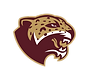 Primary Logo Facing Right.png