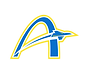 Primary Logo Facing Right.png