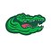 Gators