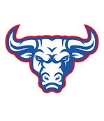 Drovers