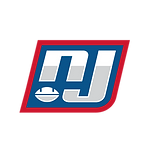 Primary Logo Facing Right.png