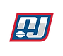 Primary Logo Facing Right.png