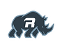 Primary Logo Facing Right.png