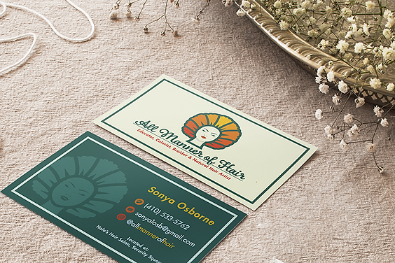 Business Card 3 copy.png