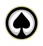 Spades