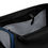 Thumbnail: Admirals Duffle Bag Classic