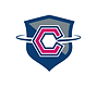 Primary Logo Facing Right.png
