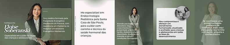 Eloise Personalizado carrossel.png