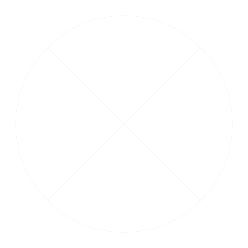 cercle-galerie-privee.png