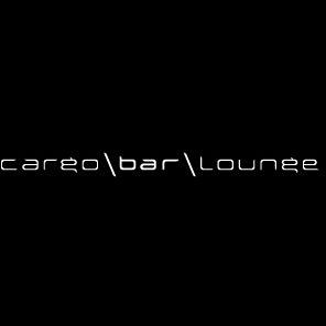 CARGO LOUNGE
