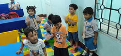 WhatsApp Image 2022-07-29 at 11.56.15 AM