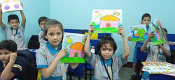 WhatsApp Image 2022-07-29 at 11.57.27 AM (1)
