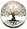 Logo2