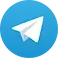 Telegram_logo.svg.webp