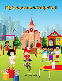 cover-01.jpg