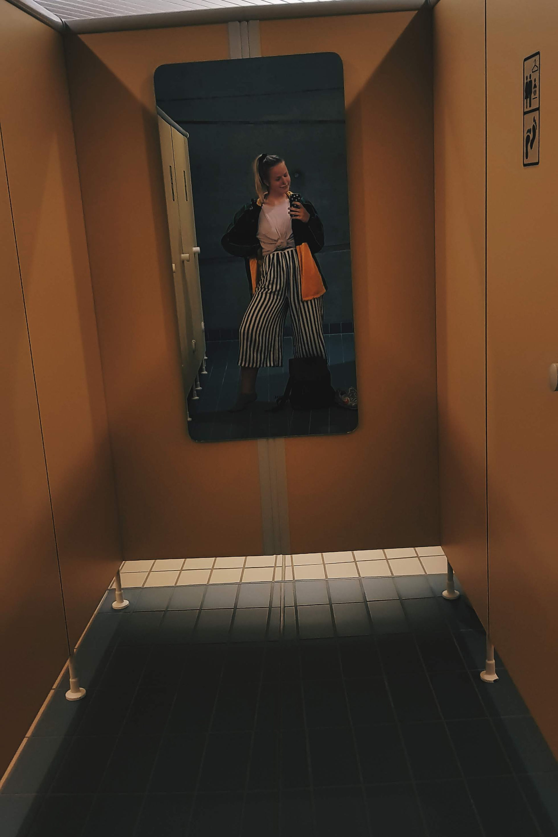 2018-05-29_09.59.15_1[1]