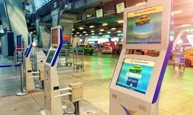 Batay sa kasunduan ng Pilipinas at ADB, gagamitin ang naturang pondo para sa Pantawid Pamilyang Pilipino Program (4Ps) o ayuda sa mga mahihirap na pamilyang Pilipinong naapektuhan ng COVID-19.