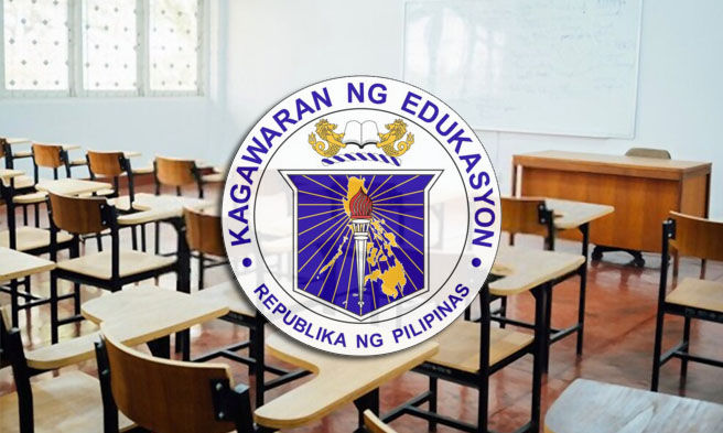 Batay sa kasunduan ng Pilipinas at ADB, gagamitin ang naturang pondo para sa Pantawid Pamilyang Pilipino Program (4Ps) o ayuda sa mga mahihirap na pamilyang Pilipinong naapektuhan ng COVID-19.