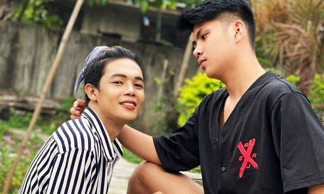Batay sa kasunduan ng Pilipinas at ADB, gagamitin ang naturang pondo para sa Pantawid Pamilyang Pilipino Program (4Ps) o ayuda sa mga mahihirap na pamilyang Pilipinong naapektuhan ng COVID-19.