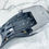 Thumbnail: Futuristic BMW RnineT Custom Seat and Aluminum Tail