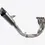 Thumbnail: Kawasaki ZX-6R Titanium full exhaust system