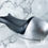 Thumbnail: Futuristic BMW RnineT Custom Seat and Aluminum Tail