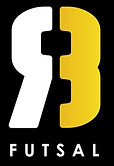 R8 Futsal - black logo.JPG