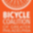 Bicycle coalition.jpeg