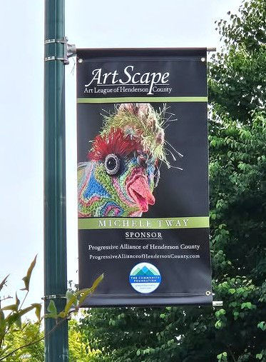 Artscape.jpg
