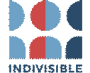 Indivisible.png