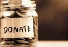 Donate.jpg